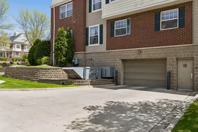 13805 53rd Avenue N #11, Plymouth, MN 55446 - Photo 31