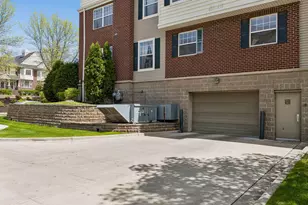 13805 53rd Ave N, Plymouth, MN 55446 - Photo 31