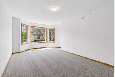 13805 53rd Avenue N #11, Plymouth, MN 55446 - Photo 19