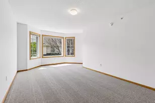 13805 53rd Ave N, Plymouth, MN 55446 - Photo 19