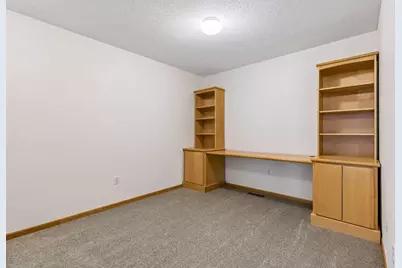 13805 53rd Avenue N #11, Plymouth, MN 55446 - Photo 17