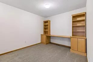 13805 53rd Ave N, Plymouth, MN 55446 - Photo 17