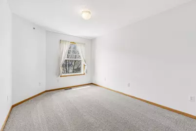 13805 53rd Avenue N #11, Plymouth, MN 55446 - Photo 23