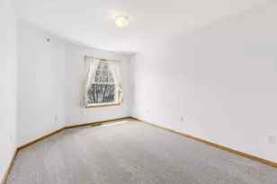 13805 53rd Ave N, Plymouth, MN 55446 - Photo 23