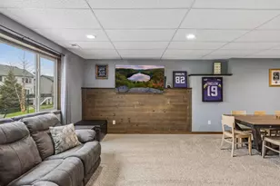 1056 3rd St SW, Delano, MN 55328 - Photo 29