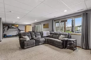 1056 3rd St SW, Delano, MN 55328 - Photo 27