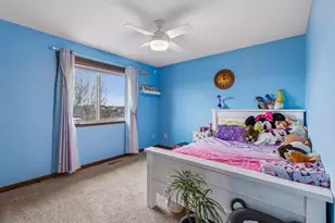 1056 3rd St SW, Delano, MN 55328 - Photo 25