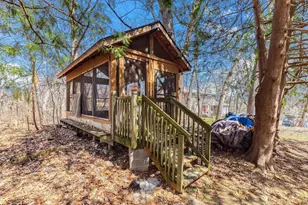 12500 Ridgemount Ave W, Plymouth, MN 55441 - Photo 23