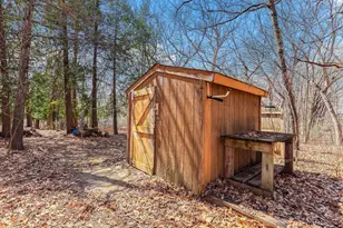 12500 Ridgemount Ave W, Plymouth, MN 55441 - Photo 25