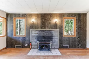 12500 Ridgemount Ave W, Plymouth, MN 55441 - Photo 3