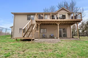 46645 Acacia Trail, Stanchfield, MN 55080 - Photo 3