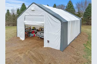 46645 Acacia Trail, Stanchfield, MN 55080 - Photo 23