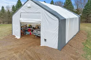 46645 Acacia Trail, Stanchfield, MN 55080 - Photo 23