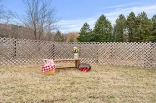 46645 Acacia Trail, Stanchfield, MN 55080 - Photo 19