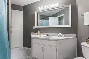 46645 Acacia Trail, Stanchfield, MN 55080 - Photo 17