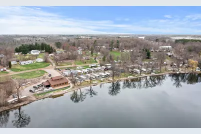 46645 Acacia Trail, Stanchfield, MN 55080 - Photo 29
