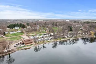 46645 Acacia Trail, Stanchfield, MN 55080 - Photo 29