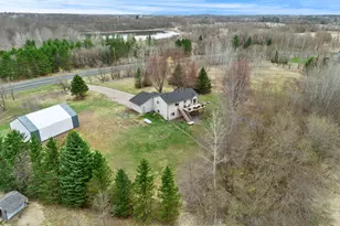 46645 Acacia Trail, Stanchfield, MN 55080 - Photo 25