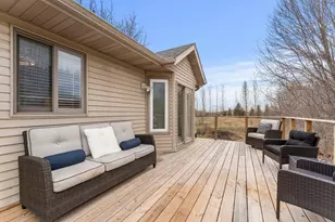 46645 Acacia Trail, Stanchfield, MN 55080 - Photo 19