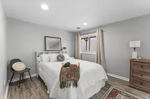46645 Acacia Trail, Stanchfield, MN 55080 - Photo 13