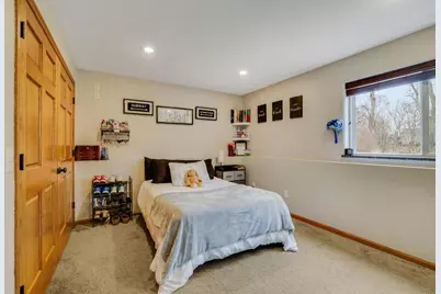 2012 4th Street N, Sartell, MN 56377 - Photo 39