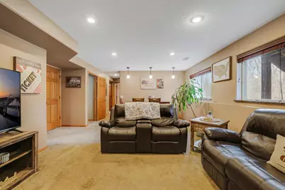 2012 4th Street N, Sartell, MN 56377 - Photo 31