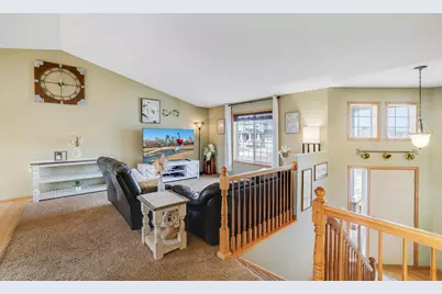 2012 4th Street N, Sartell, MN 56377 - Photo 11