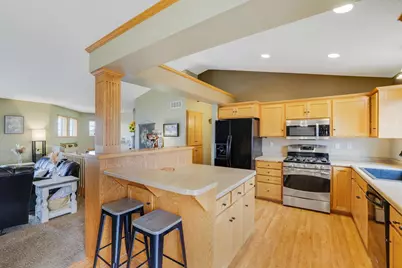 2012 4th Street N, Sartell, MN 56377 - Photo 19