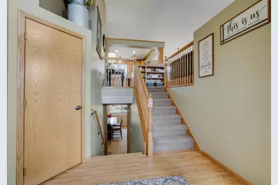 2012 4th Street N, Sartell, MN 56377 - Photo 9