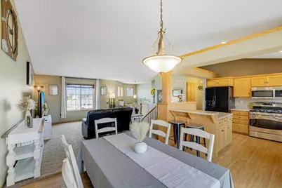 2012 4th Street N, Sartell, MN 56377 - Photo 17