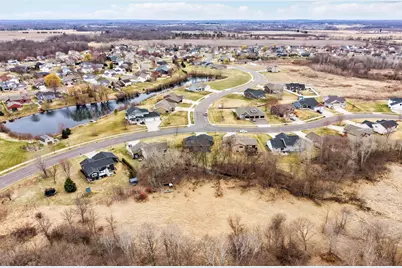 2012 4th Street N, Sartell, MN 56377 - Photo 63
