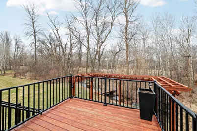 2012 4th Street N, Sartell, MN 56377 - Photo 55