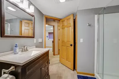 2012 4th Street N, Sartell, MN 56377 - Photo 43