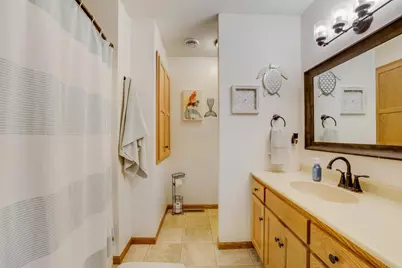 2012 4th Street N, Sartell, MN 56377 - Photo 27