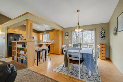 2012 4th Street N, Sartell, MN 56377 - Photo 15