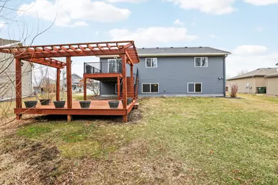 2012 4th Street N, Sartell, MN 56377 - Photo 47