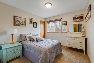 2012 4th Street N, Sartell, MN 56377 - Photo 29
