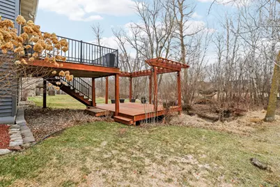 2012 4th Street N, Sartell, MN 56377 - Photo 51