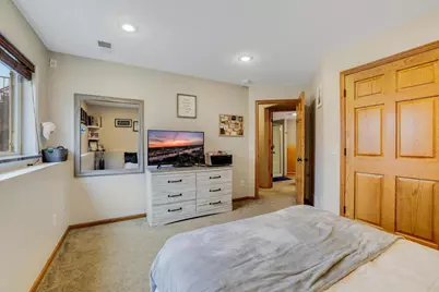 2012 4th Street N, Sartell, MN 56377 - Photo 41