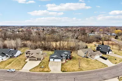 2012 4th Street N, Sartell, MN 56377 - Photo 61