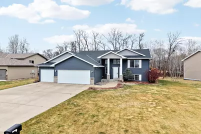 2012 4th Street N, Sartell, MN 56377 - Photo 3