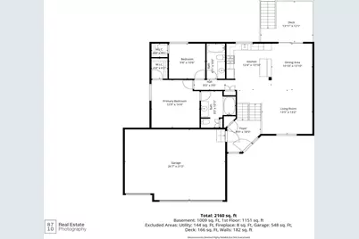 2012 4th Street N, Sartell, MN 56377 - Photo 57