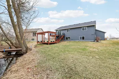 2012 4th Street N, Sartell, MN 56377 - Photo 49