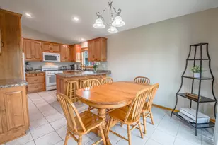 811 Broadway Ave S, Sauk Rapids, MN 56379 - Photo 11