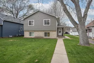 811 Broadway Ave S, Sauk Rapids, MN 56379 - Photo 39