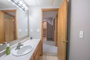 811 Broadway Ave S, Sauk Rapids, MN 56379 - Photo 33