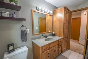 811 Broadway Ave S, Sauk Rapids, MN 56379 - Photo 21