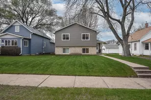 811 Broadway Ave S, Sauk Rapids, MN 56379 - Photo 37