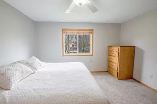 811 Broadway Ave S, Sauk Rapids, MN 56379 - Photo 15