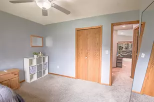 811 Broadway Ave S, Sauk Rapids, MN 56379 - Photo 19
